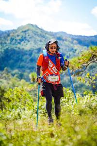 BIB: 9546
                            <button type="button" onclick="openModal(19261894)" class="btn btn-primary btn-sm float-right btn-popup" data-toggle="modal" data-target=".modal-high-quality">
                        <i class="fas fa-shopping-cart"></i> Add to Cart
                    </button>
                                            <button type="button" onclick="isThisMe(19261894, true)" class="btn btn-success btn-sm float-right btn-popup btn-isme hidden" data-toggle="tooltip" data-placement="bottom" title="นี่คือรูปของคุณใช่ไหม คลิกที่นี่เพื่อเอาเข้าอัลบั้ม">
                        <i class="fas fa-plus"></i> Add to album
                    </button>
                    <button type="button" onclick="isThisMe(19261894, false)" class="btn btn-warning btn-sm float-right btn-popup btn-isnotme hidden">
                        <i class="fas fa-ban"></i> Remove from album
                    </button>